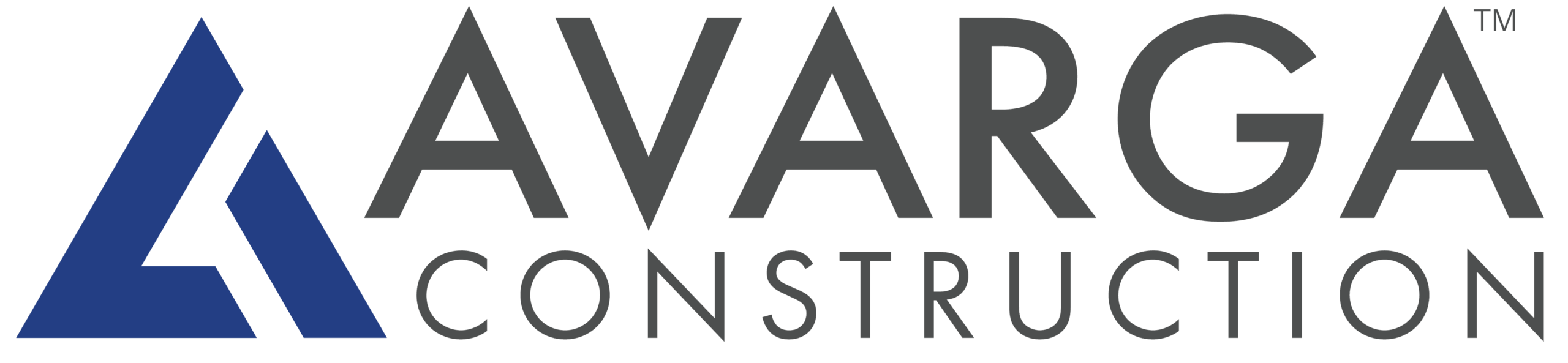 Avarga Logo